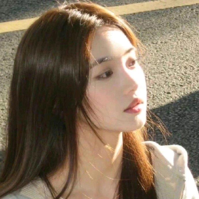 小珍🐱