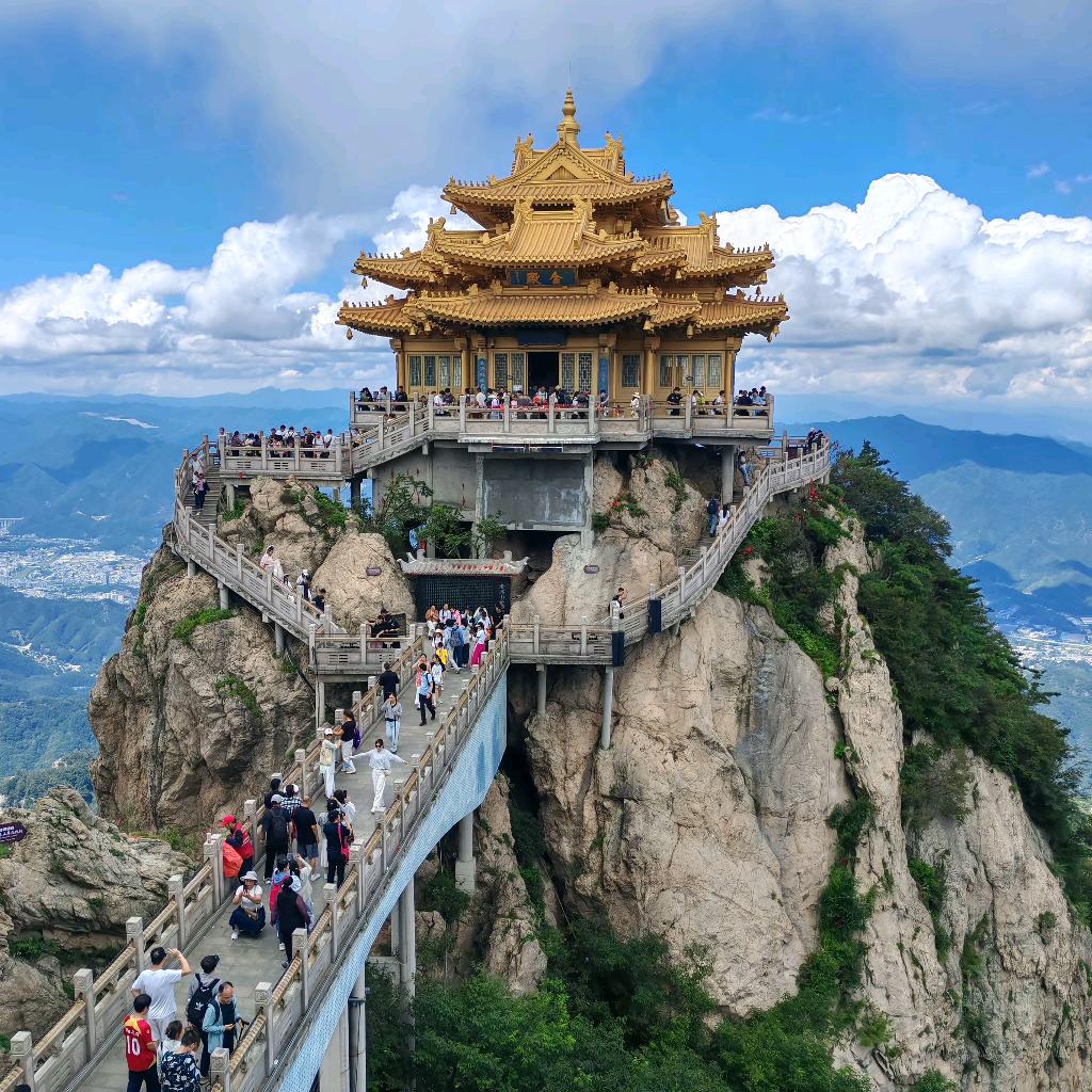 凯凯👑