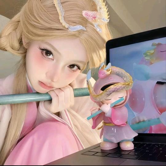 不乖