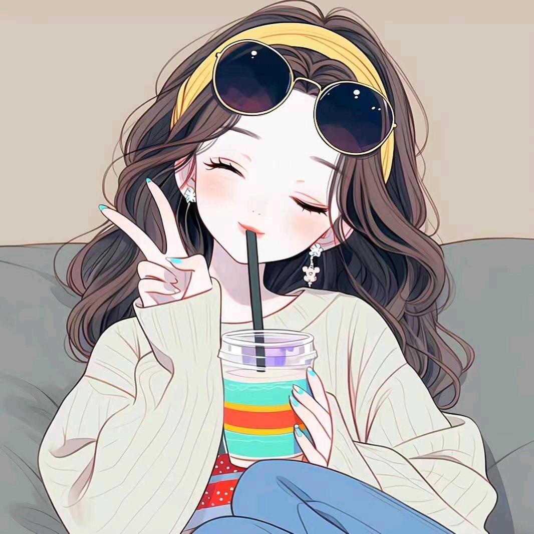 曼曼