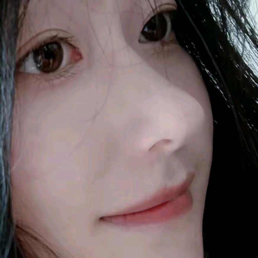 赵姐姐