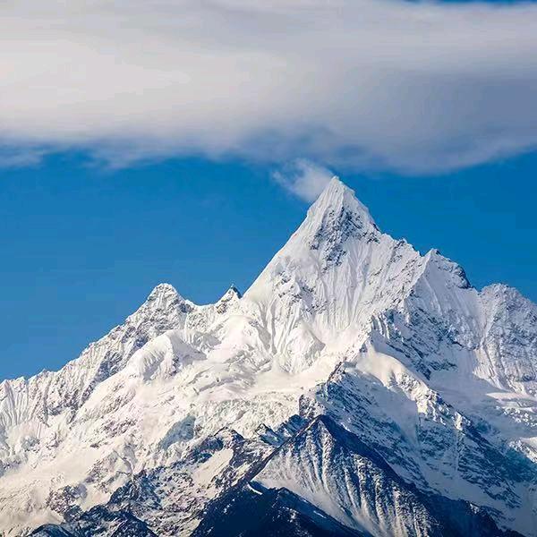 终南医舍（王江）