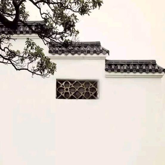 刘君～洛克