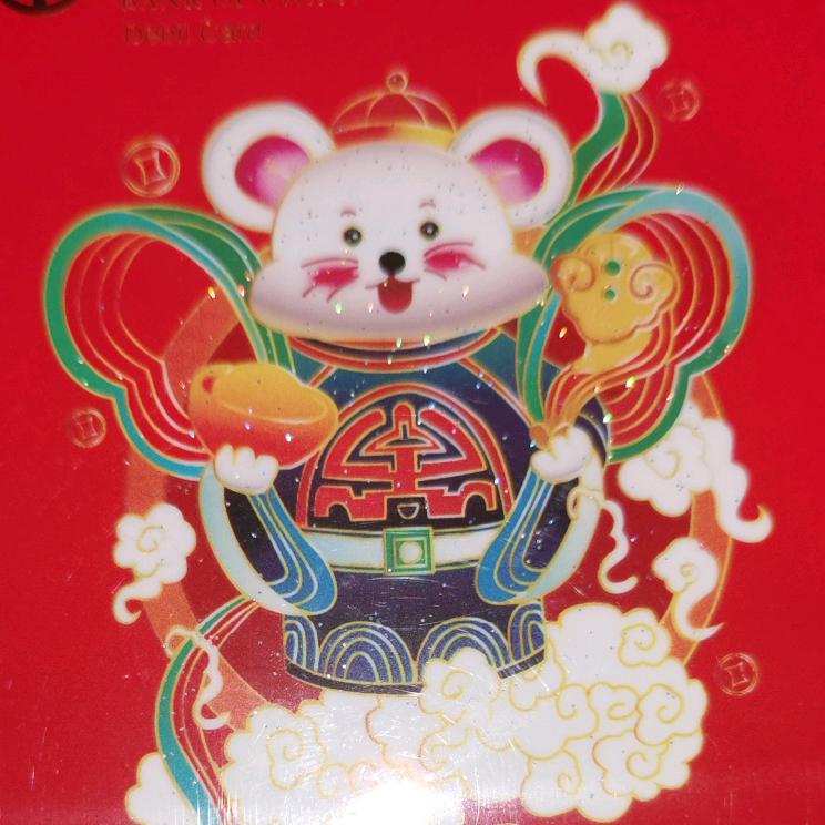 鸣涛甄选
