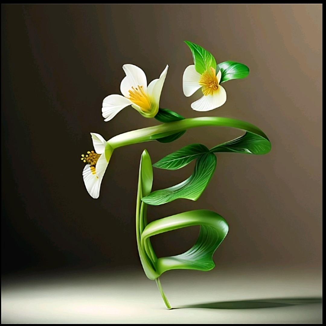 飘雪（橱窗有好物）🔥