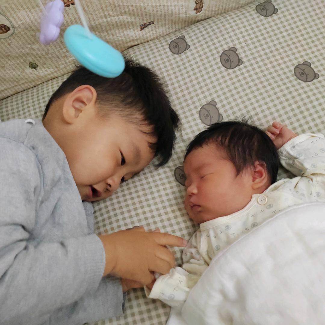 秋山·月儿湾宋老师