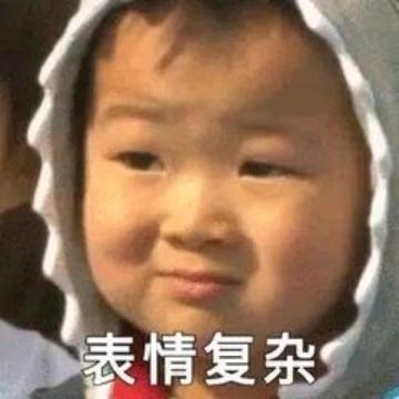 张小凡