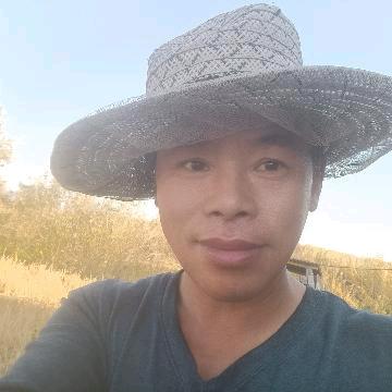 我是赵伟