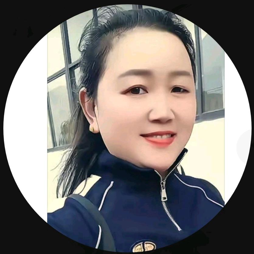 娟红好物