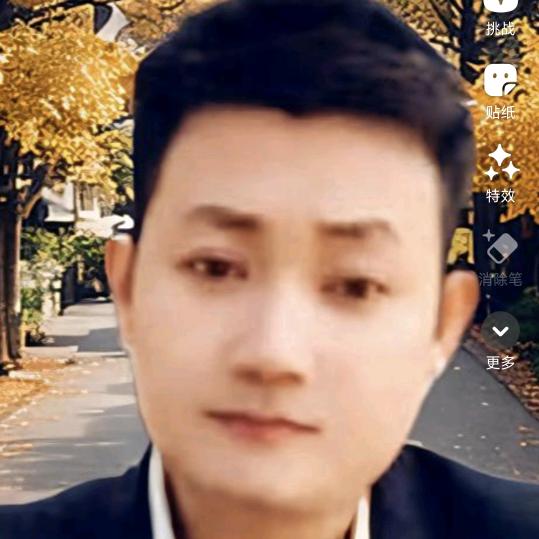 宁夏木门一鎶A6    55一4驱