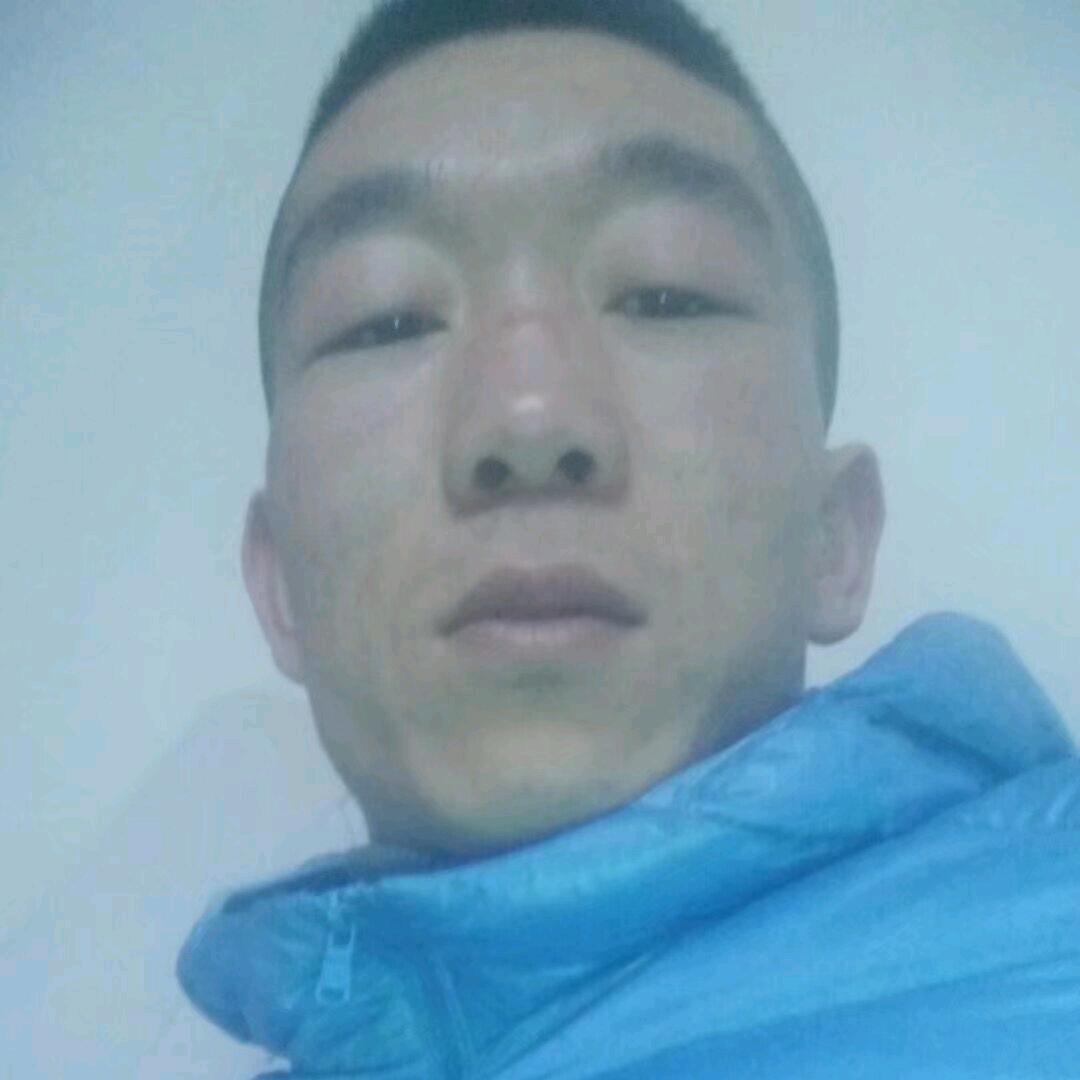 宝力尔