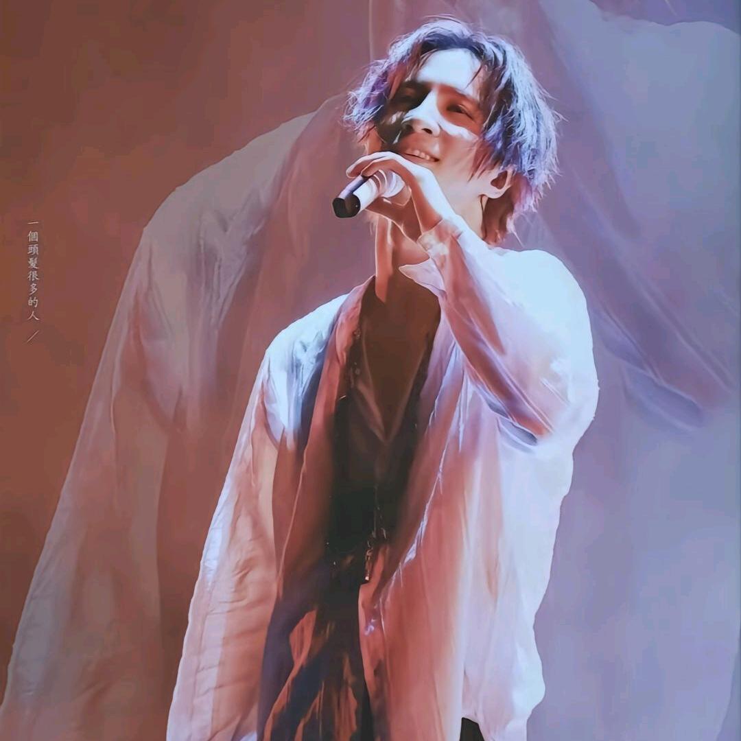 阿丞的音乐小屋