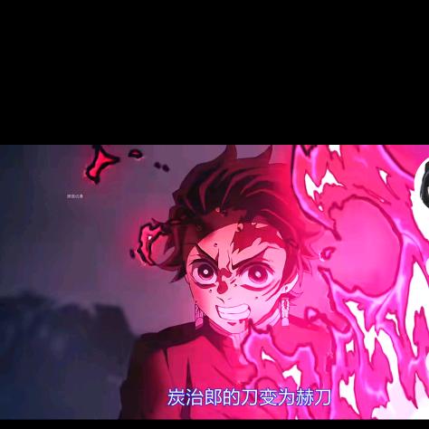 循环624
