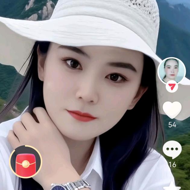 单身妹