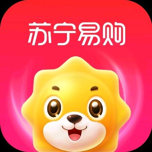 云南苏宁易购