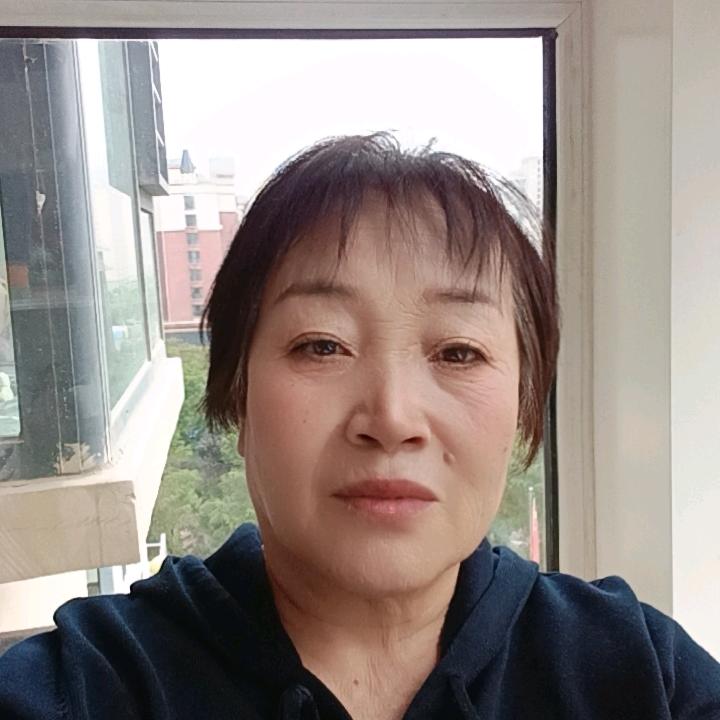 常学香