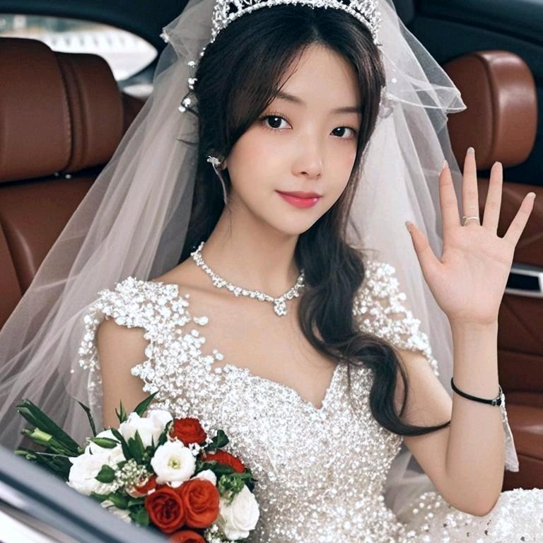 单身女人🌸🌹