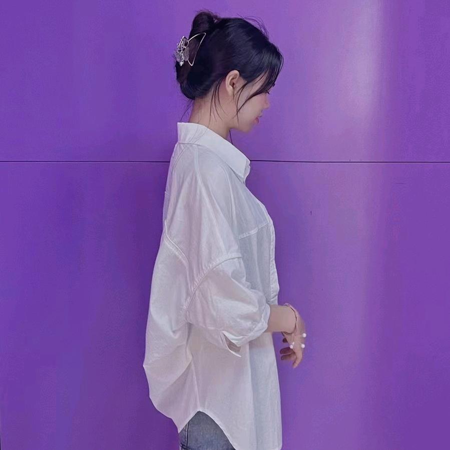 智海人力~小丽