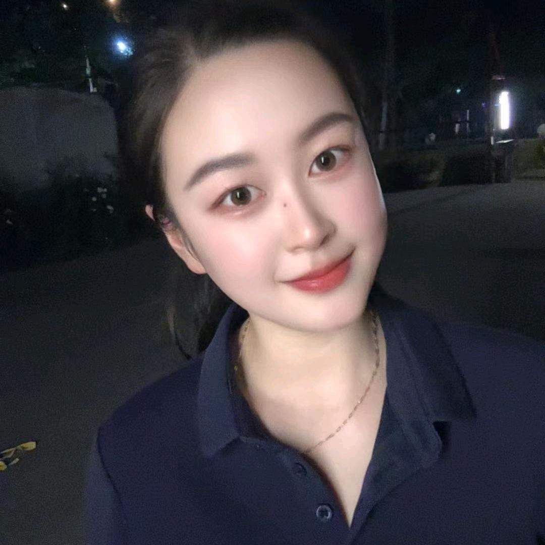 姿姿👸