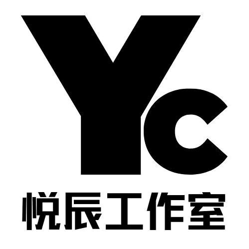 悦辰电竞俱乐部