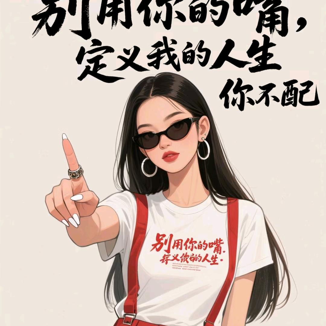 小狐仙