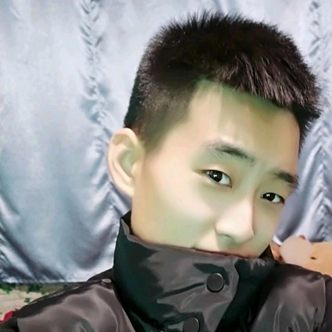 小风总