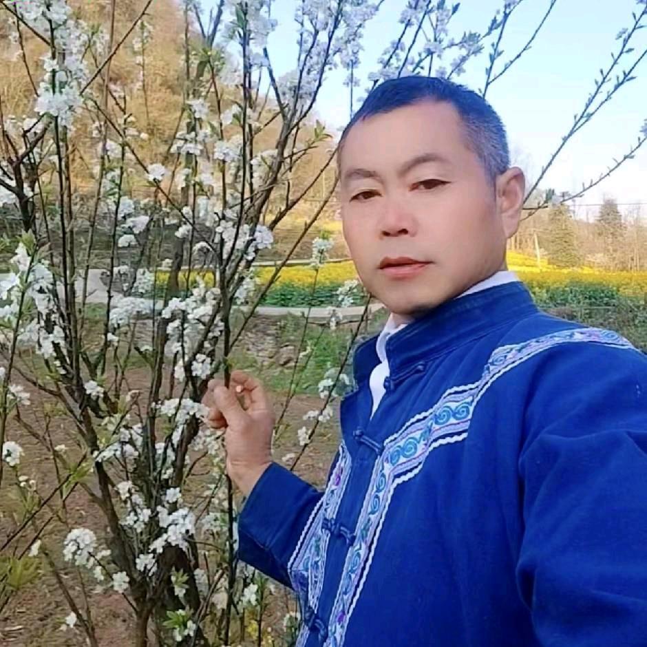 唢呐专业作品