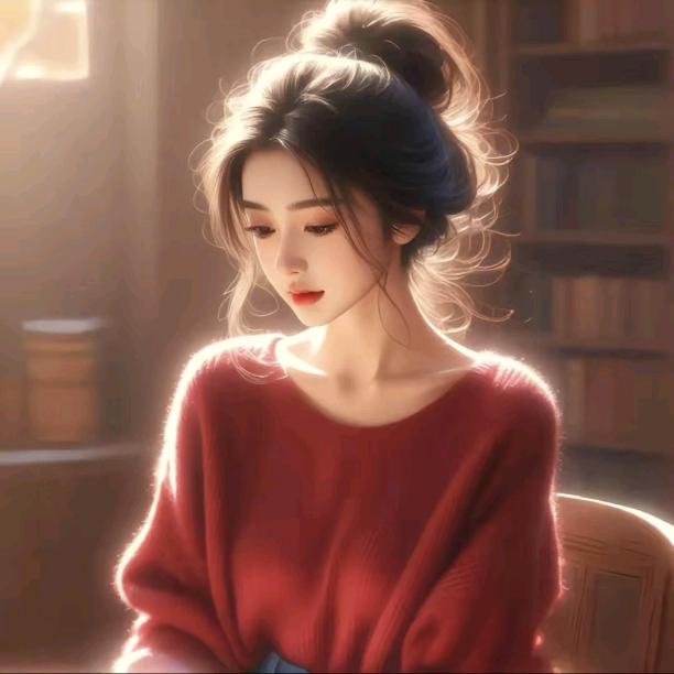 ❀ ᭄多财ღ多亿ྀ࿐