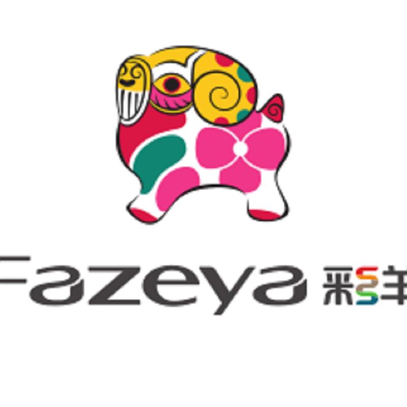 彩羊川阳专卖店