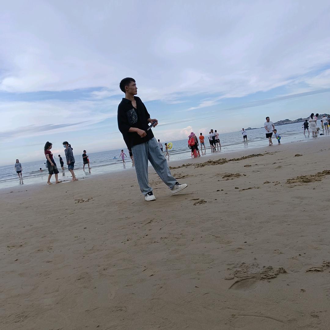 💕、莳間♐冲淡了誓言ζ❤️