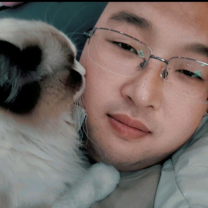 固始秃哥