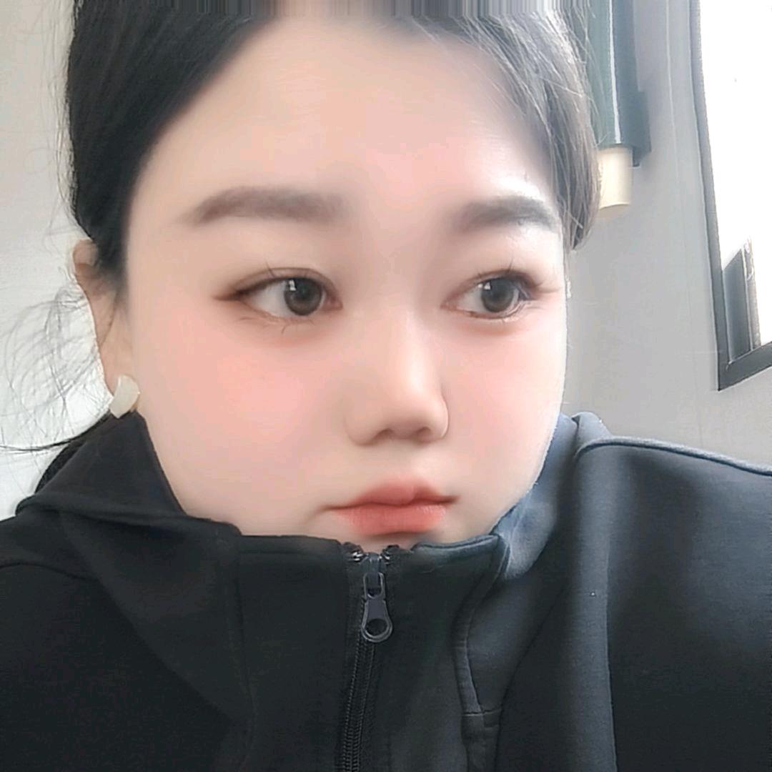 莱米妈妈