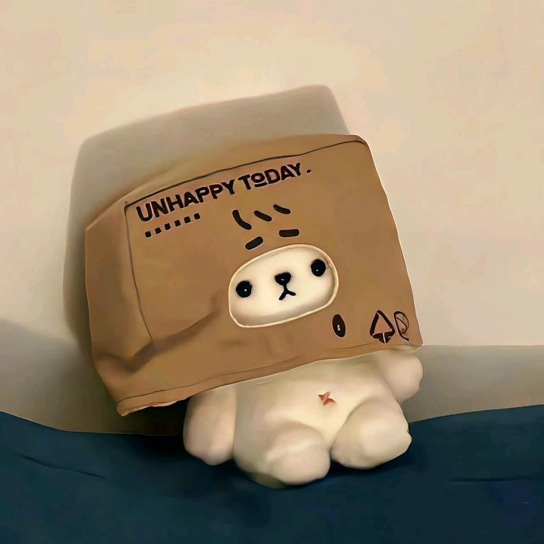 哎亚亚