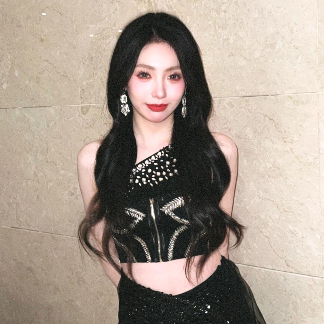 海豹突击队队长