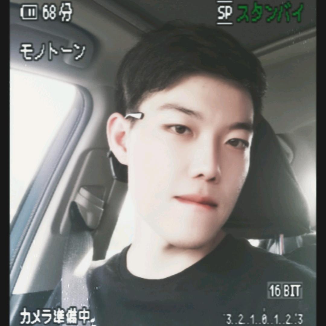 、A阿南