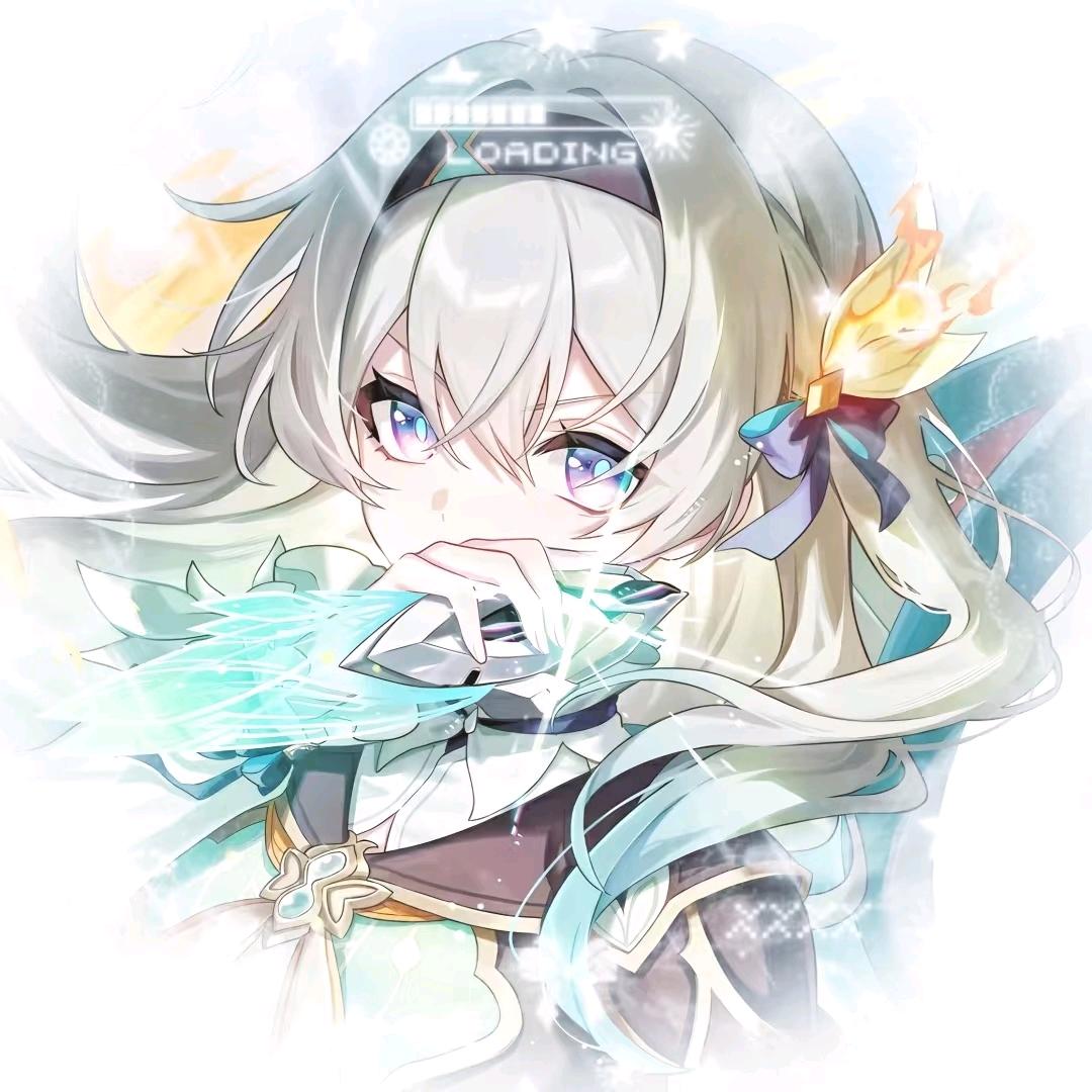 希格斯玻色子☁️