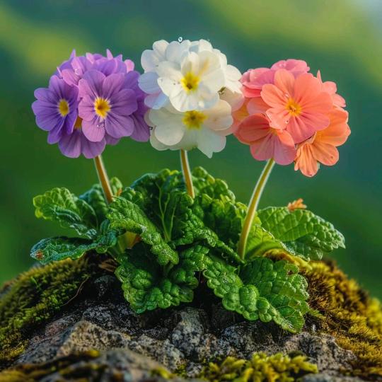 🌼忘忧草🌼336