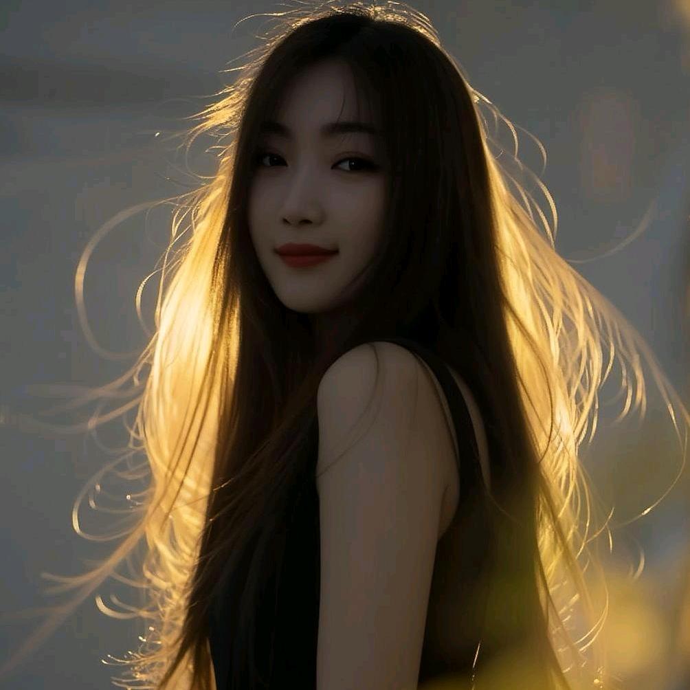 桃熹家晓筱
