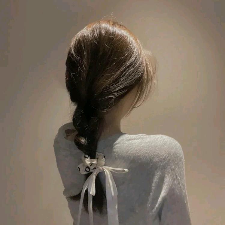 ༊翘耳兔এ᭄ꦿ