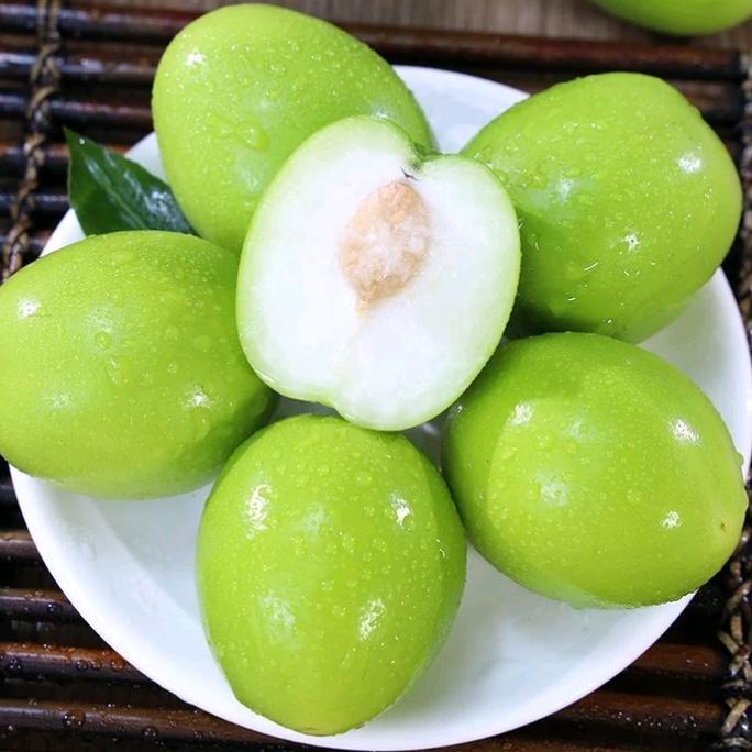 宁可睡地板，也要当老板