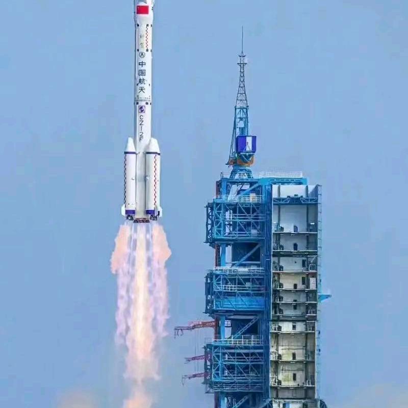 天赋测评和升学就业指导