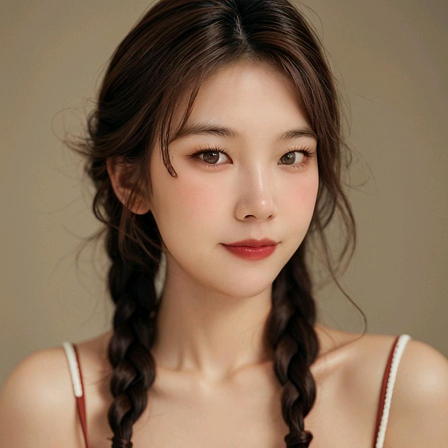 山茶花代替不了白玫瑰