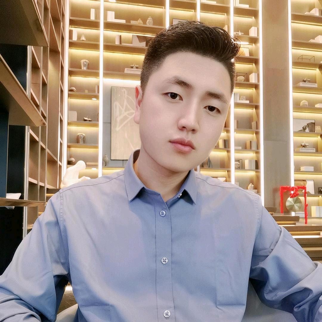 房产A1直播-小亮