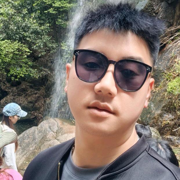 魁仔