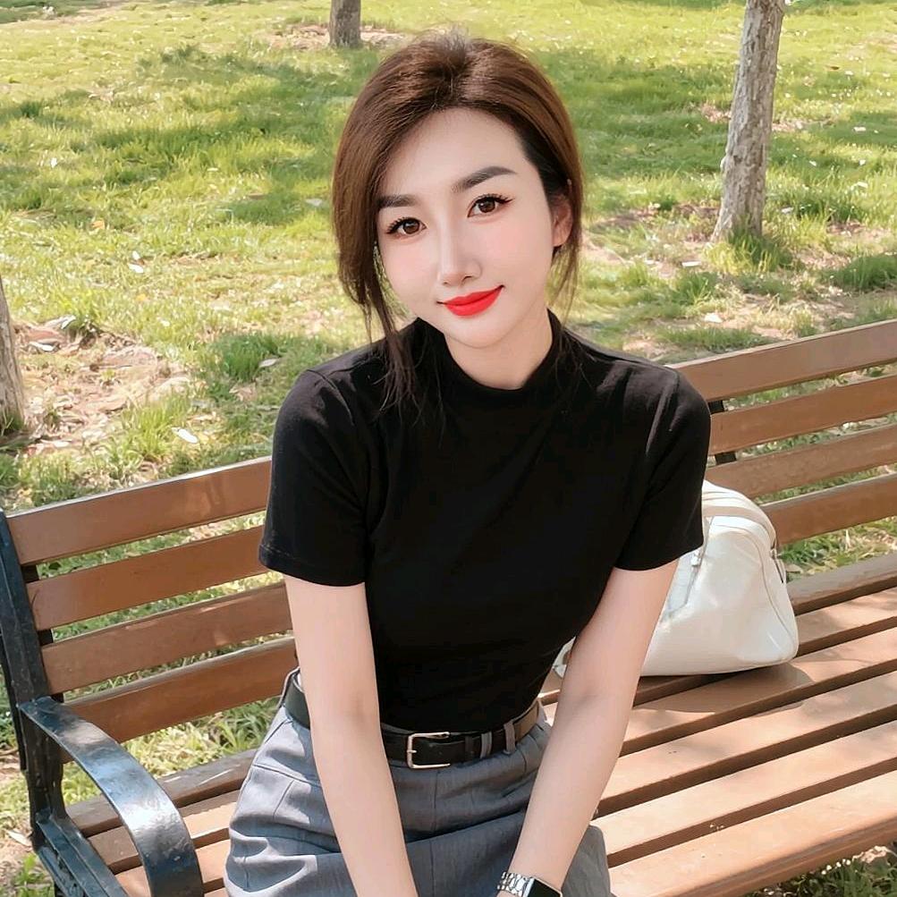 爱吃猫的鱼