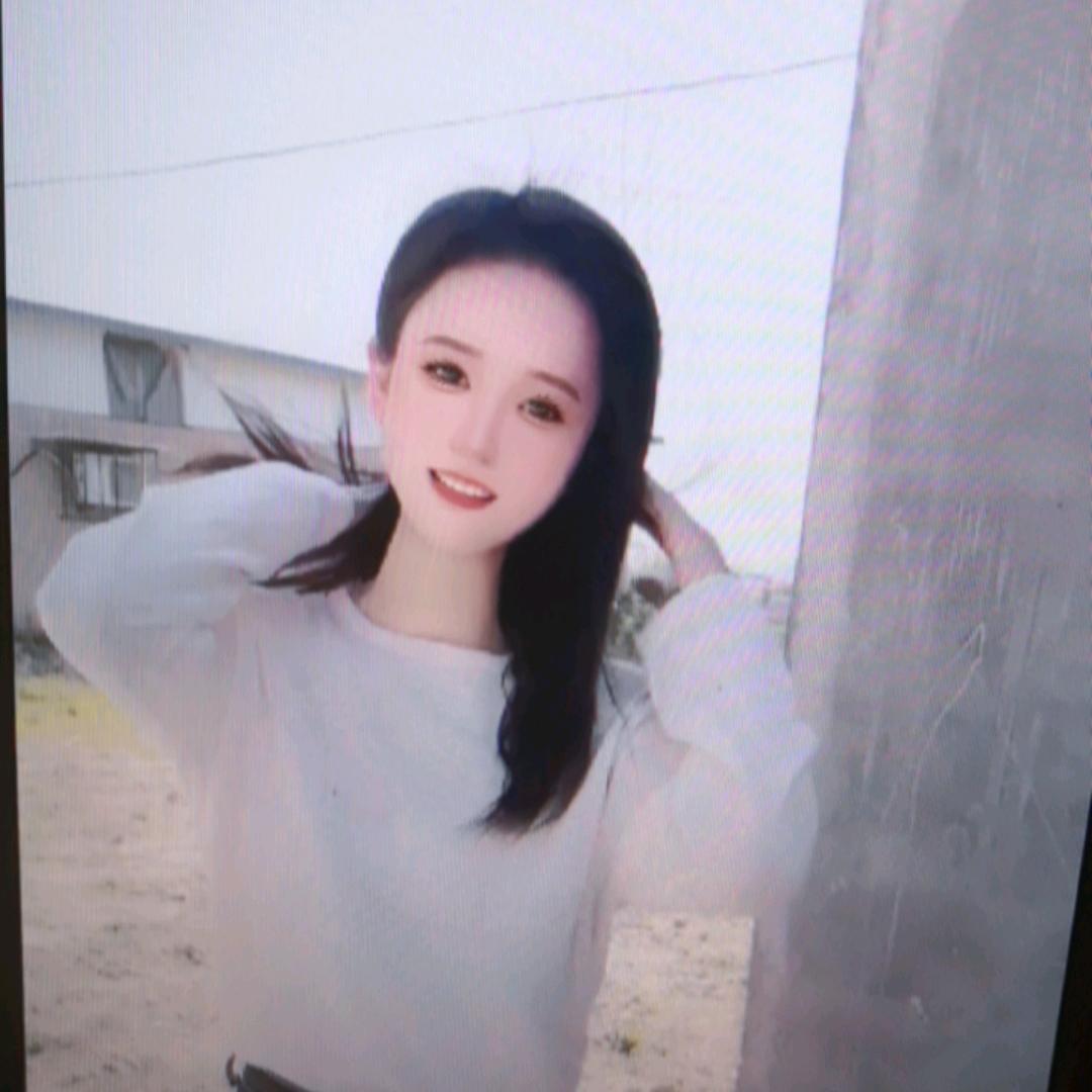梅梅88年单身