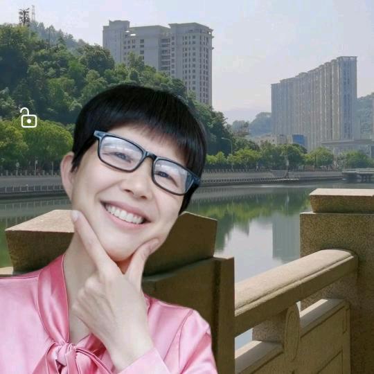 叶红百货