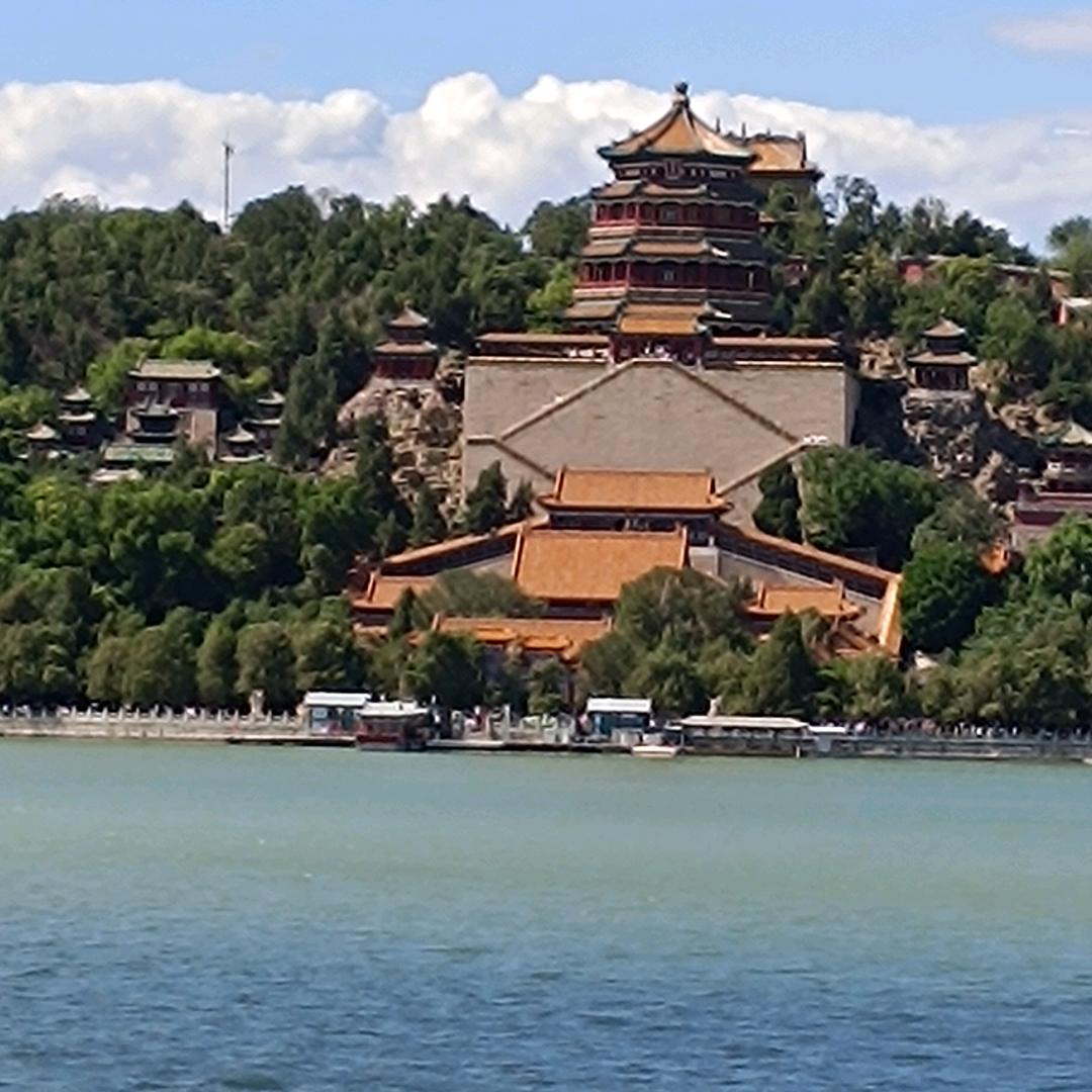 锦沃门窗