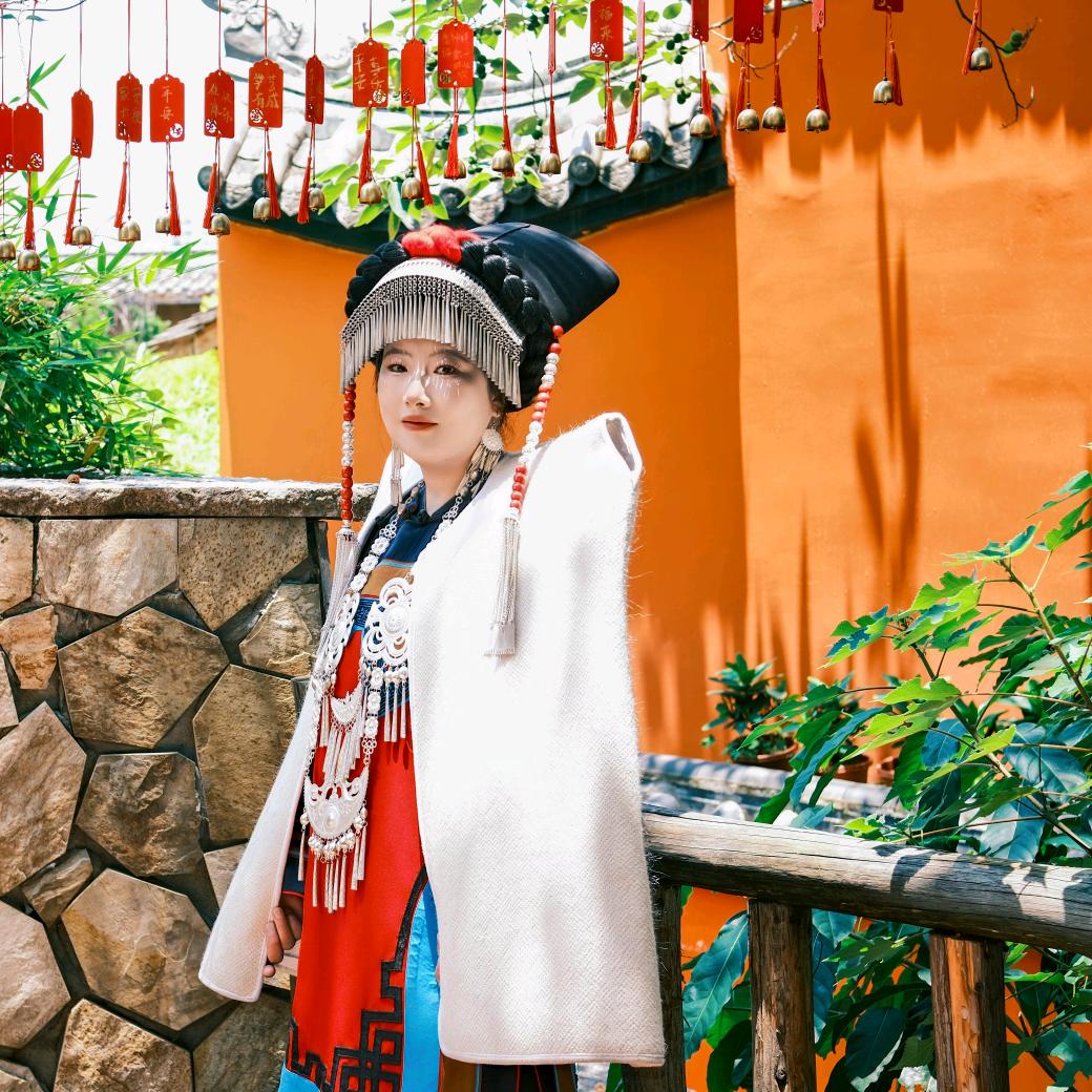 💞ℒᎭℯ⃝一顿魏不饱哎哟魏