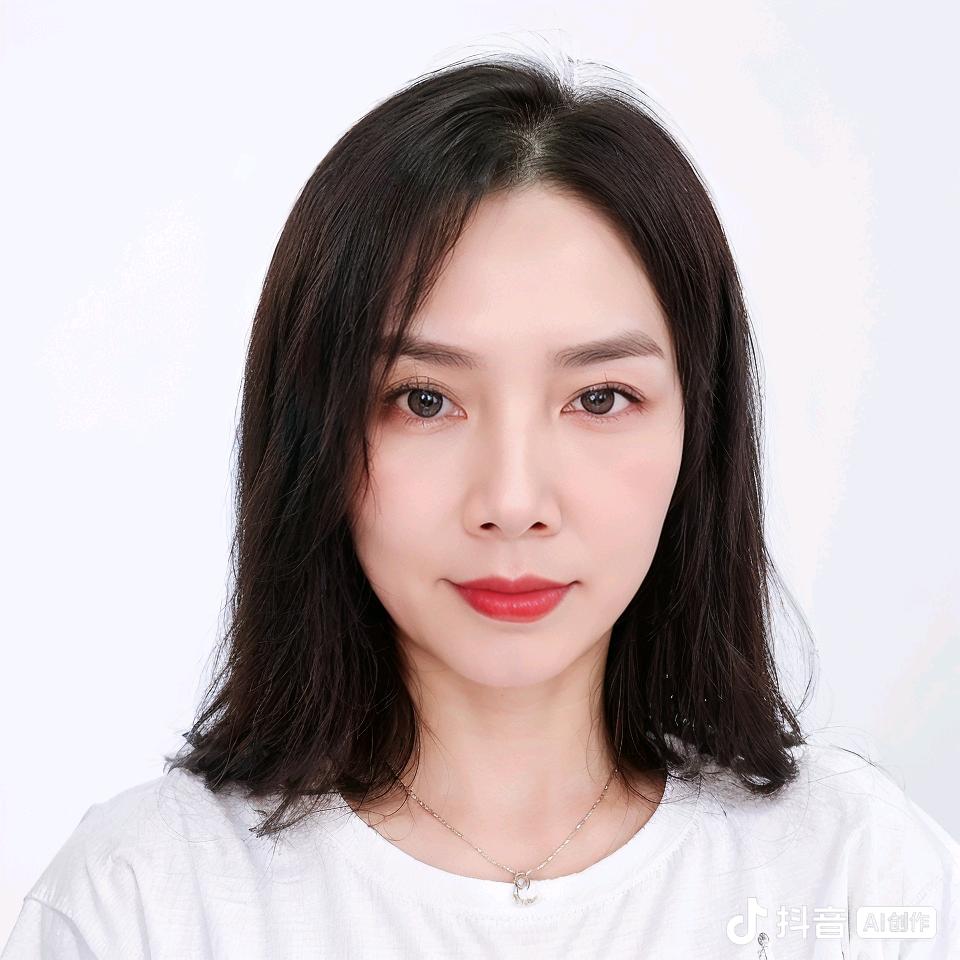 隆回洗护美发